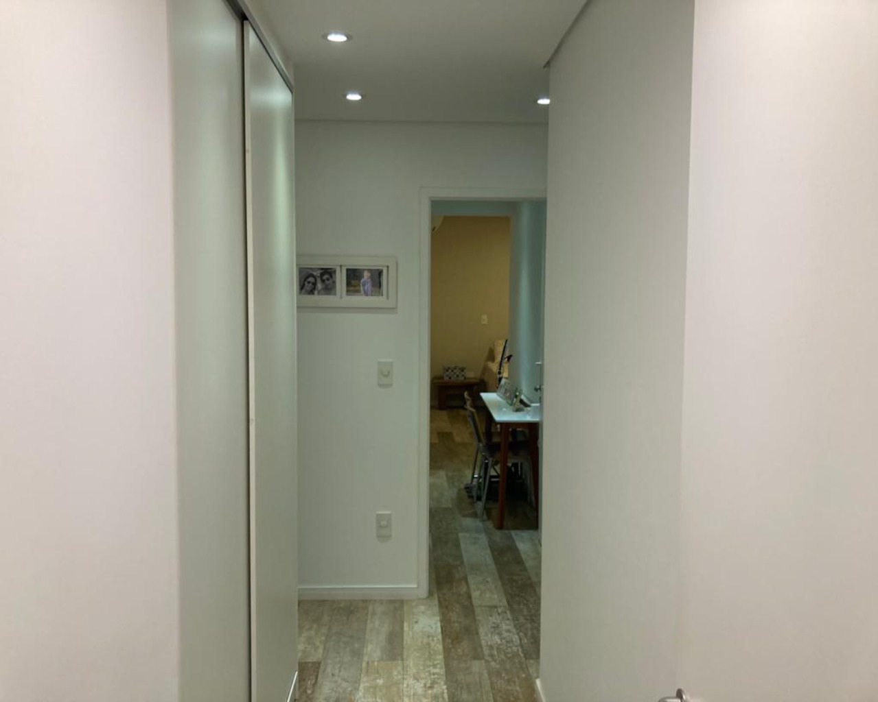 Apartamento, 3 quartos, 170 m² - Foto 21