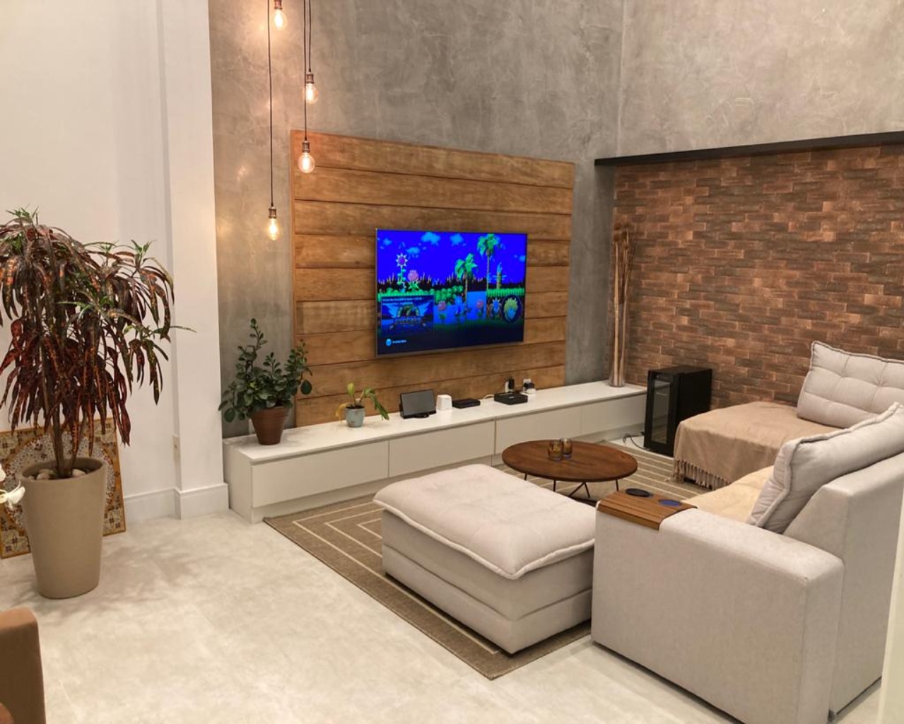 Apartamento, 3 quartos, 170 m² - Foto 23