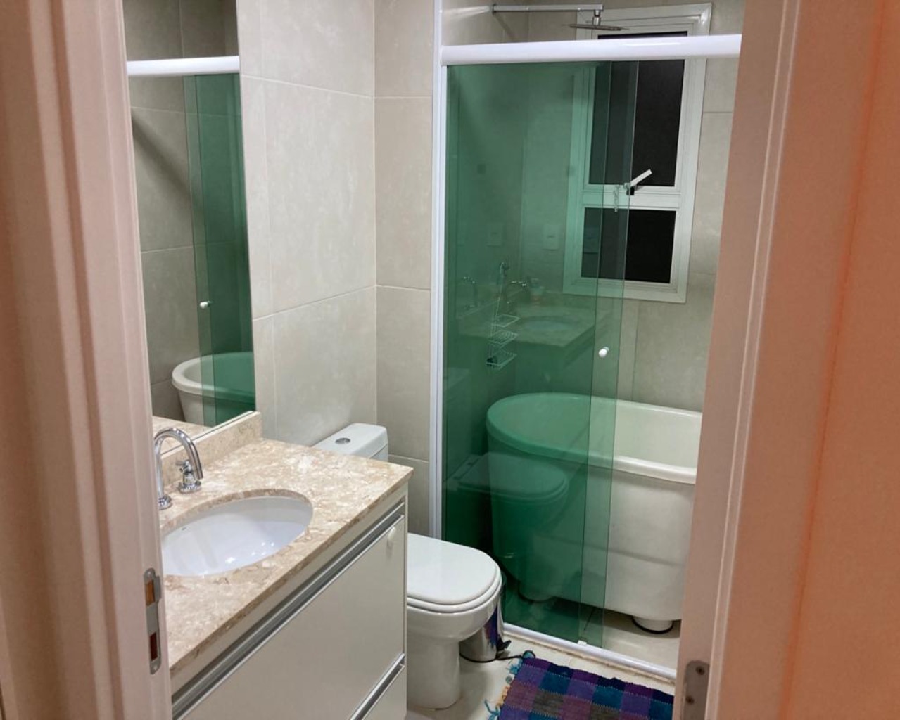 Apartamento, 3 quartos, 170 m² - Foto 24