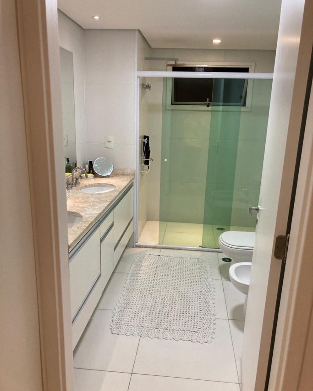 Apartamento, 3 quartos, 170 m² - Foto 25