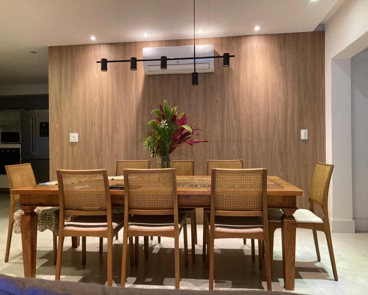 Apartamento, 3 quartos, 170 m² - Foto 26