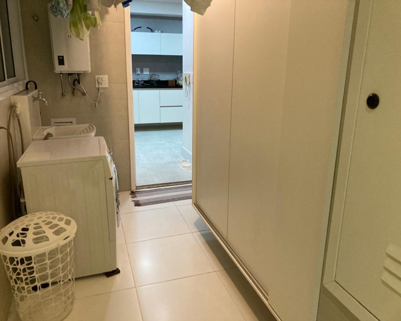 Apartamento, 3 quartos, 170 m² - Foto 27