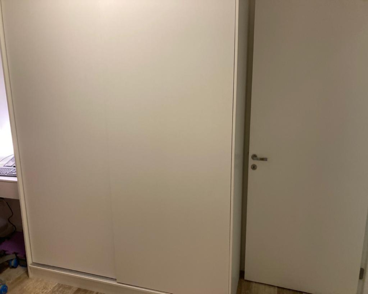 Apartamento, 3 quartos, 170 m² - Foto 29