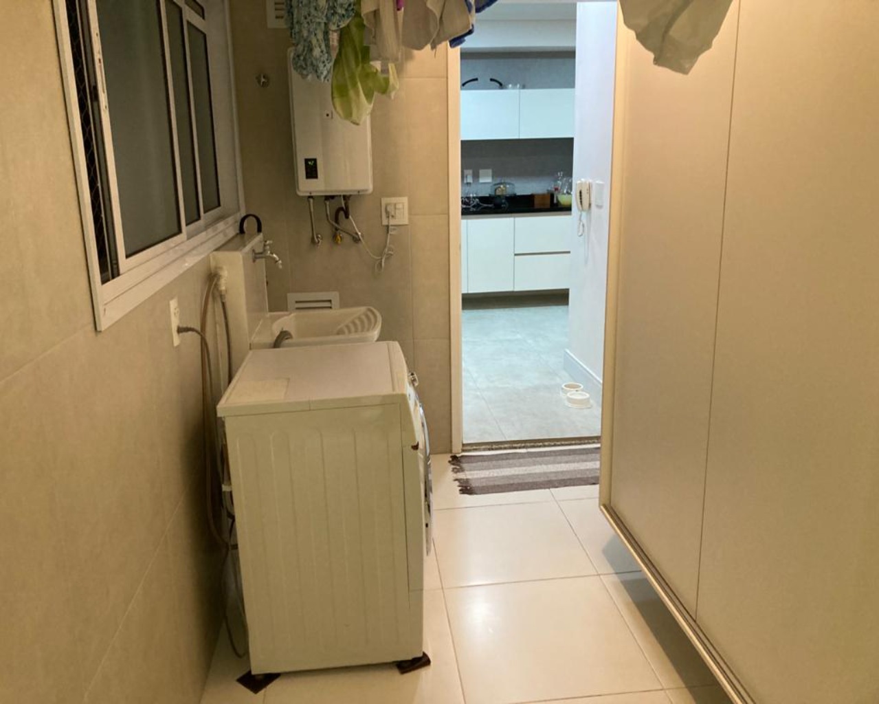 Apartamento, 3 quartos, 170 m² - Foto 30