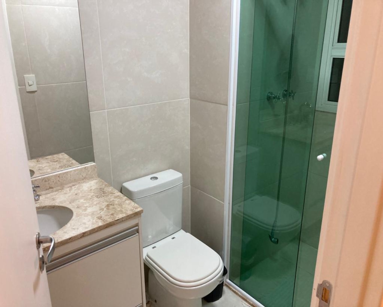 Apartamento, 3 quartos, 170 m² - Foto 32