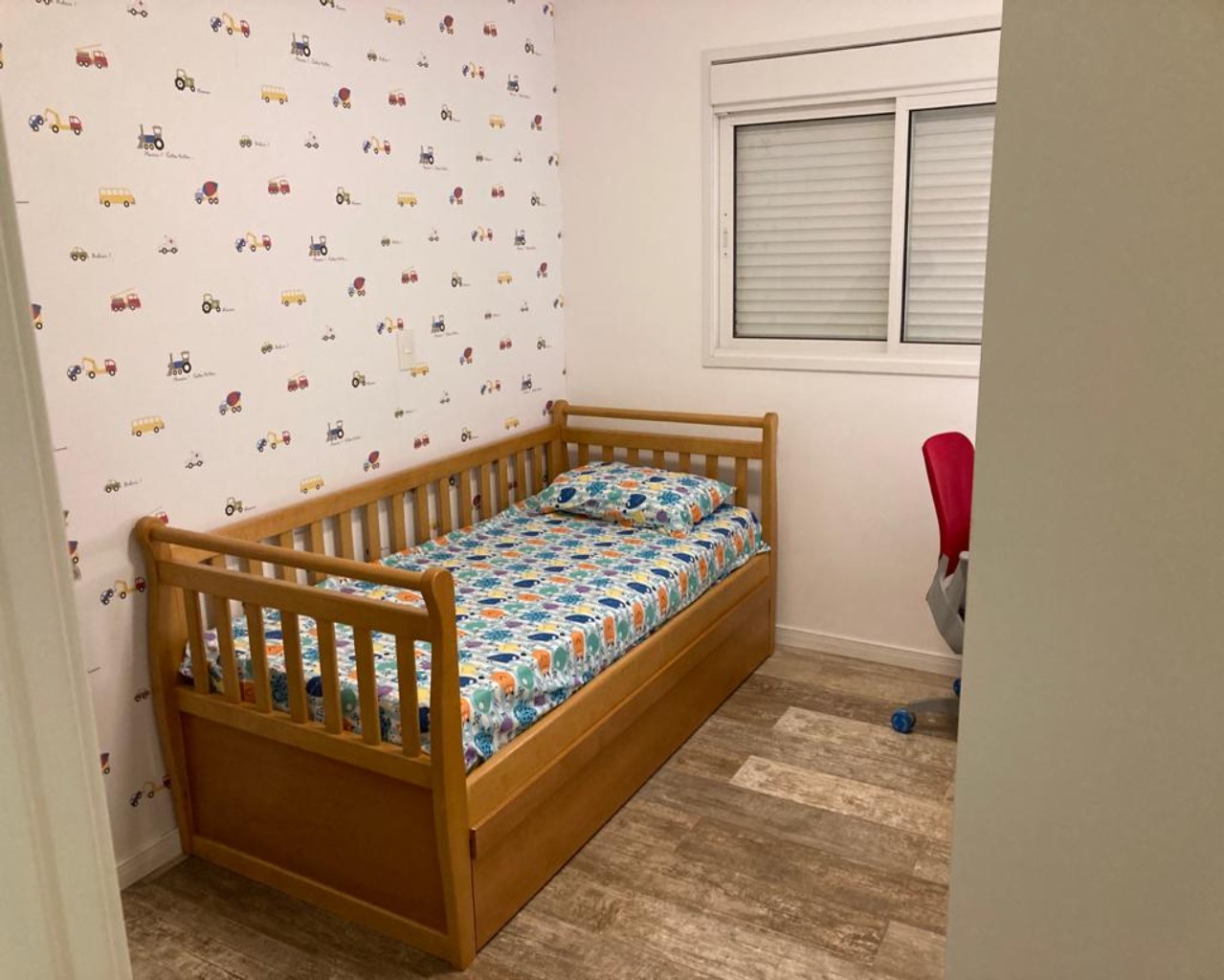 Apartamento, 3 quartos, 170 m² - Foto 33
