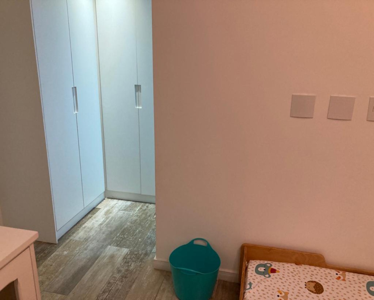 Apartamento, 3 quartos, 170 m² - Foto 34