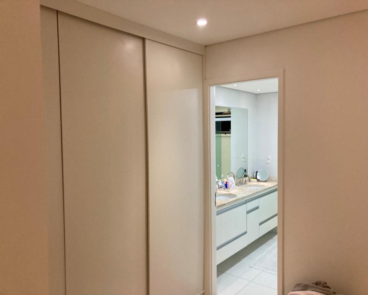 Apartamento, 3 quartos, 170 m² - Foto 38