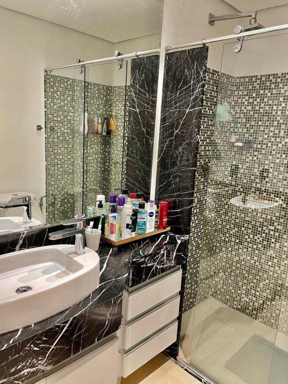 Apartamento, 2 quartos, 74 m² - Foto 14