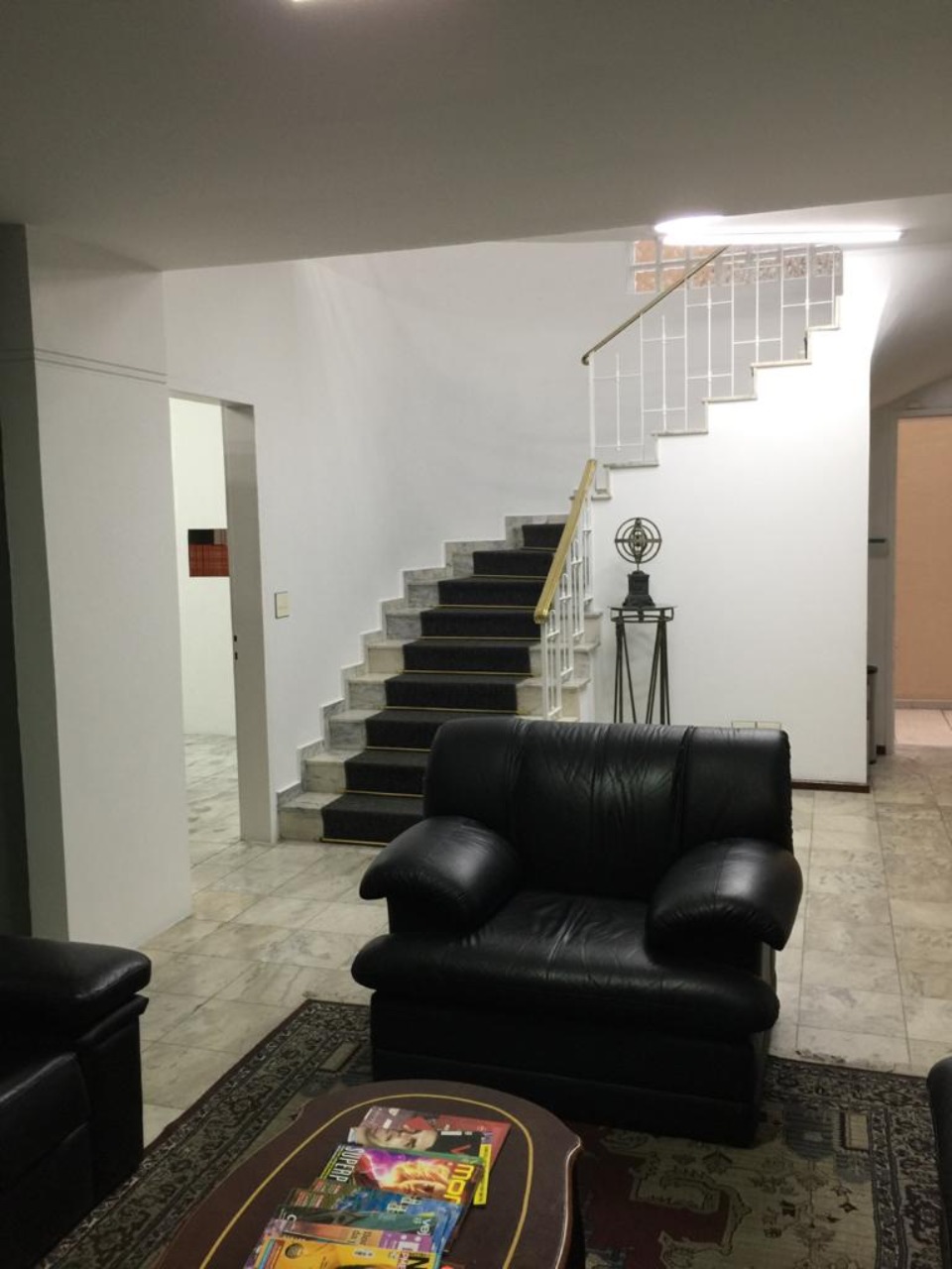 Prédio Inteiro à venda com 13 quartos, 300m² - Foto 4