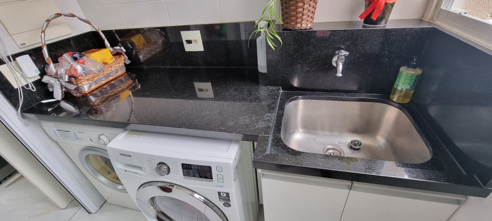 Apartamento, 3 quartos, 138 m² - Foto 16