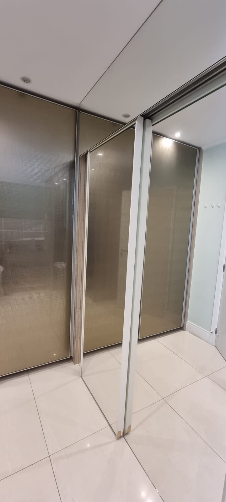 Apartamento, 3 quartos, 138 m² - Foto 22