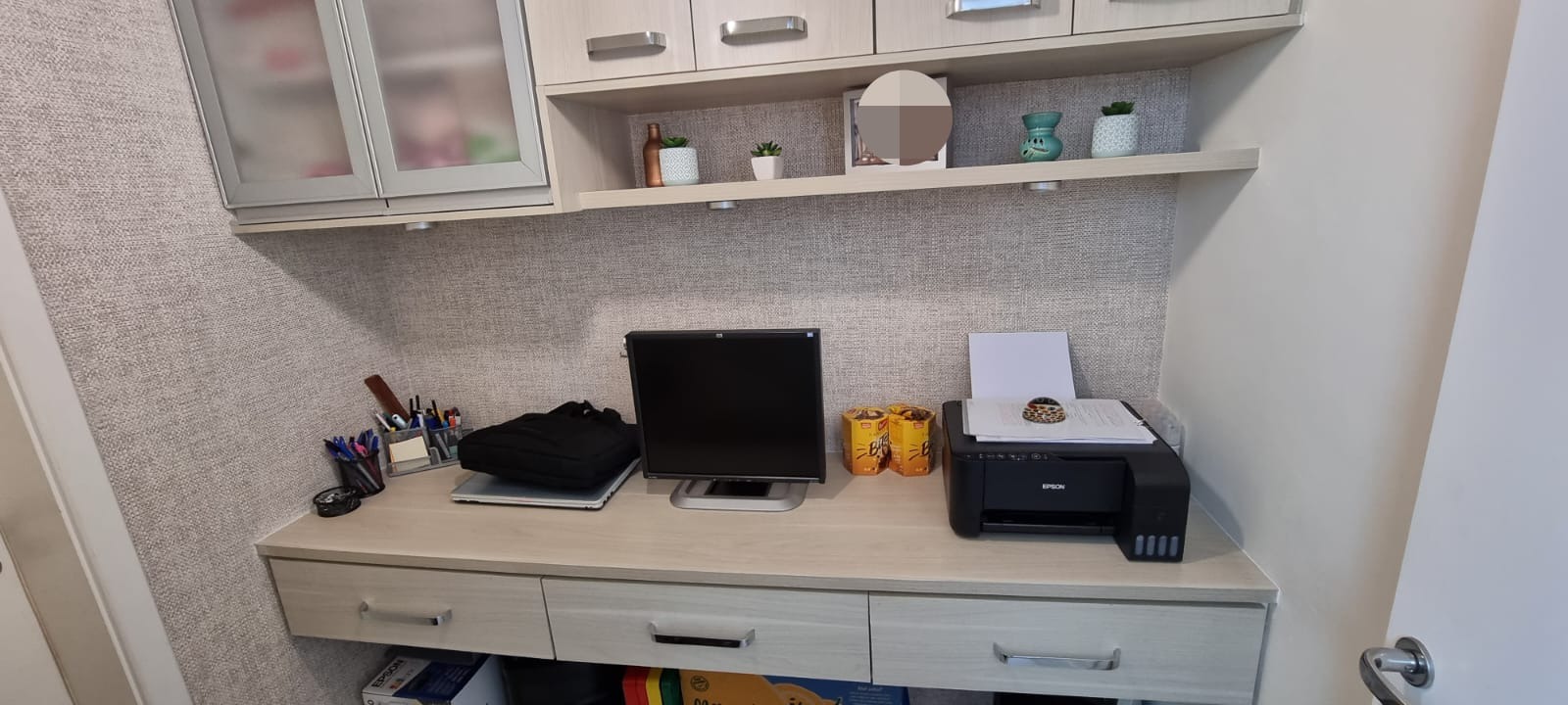 Apartamento, 3 quartos, 138 m² - Foto 32