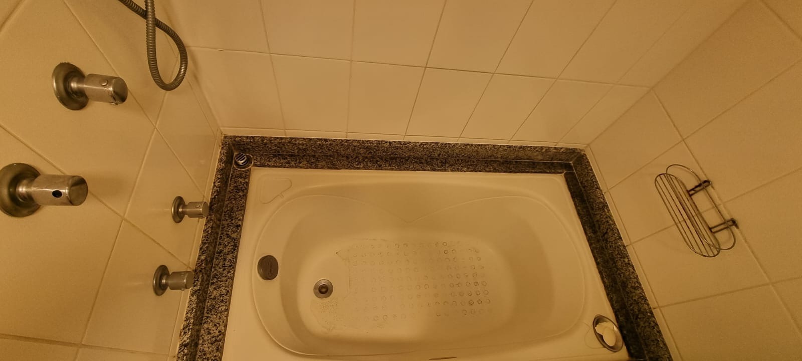 Casa de Condomínio, 2 quartos - Foto 9