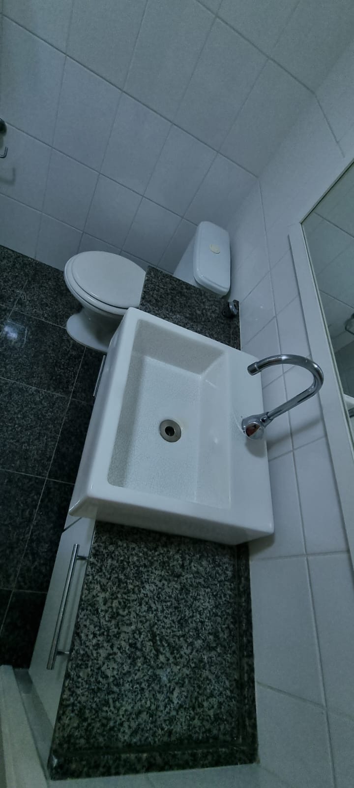 Casa de Condomínio, 2 quartos - Foto 15