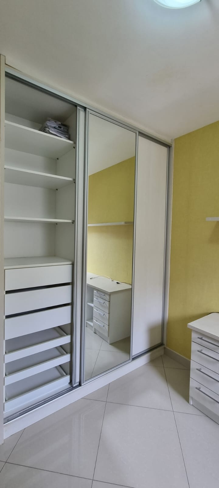 Casa de Condomínio, 2 quartos - Foto 17