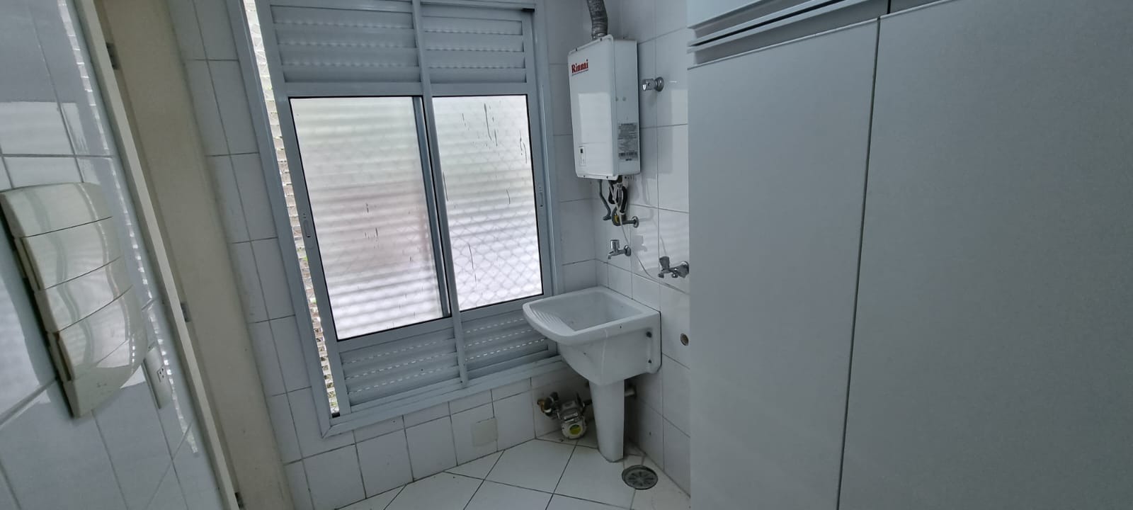 Casa de Condomínio, 2 quartos - Foto 18