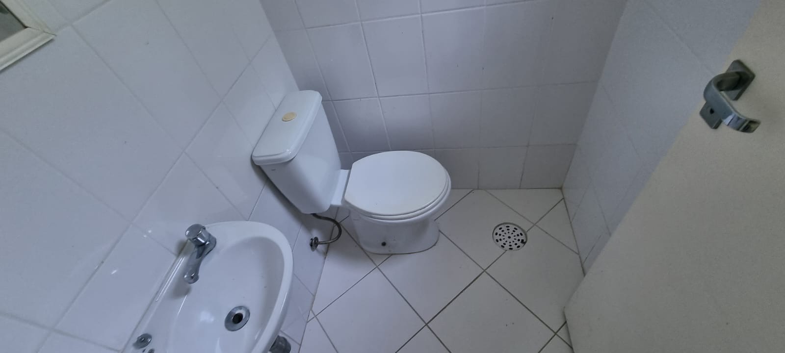 Casa de Condomínio, 2 quartos - Foto 19