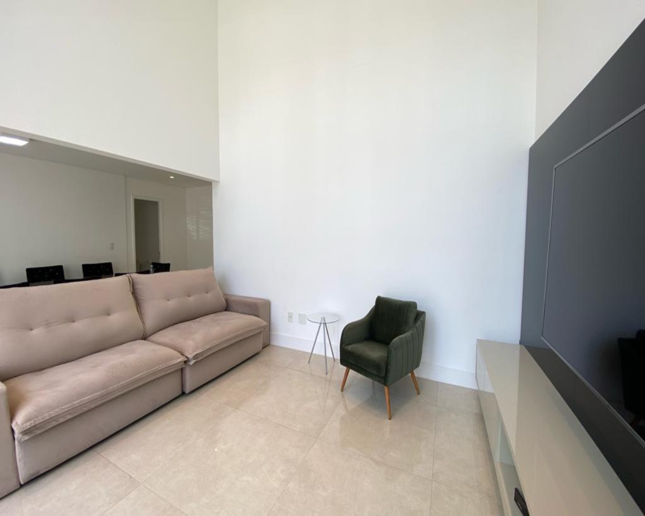 Apartamento, 3 quartos, 170 m² - Foto 8