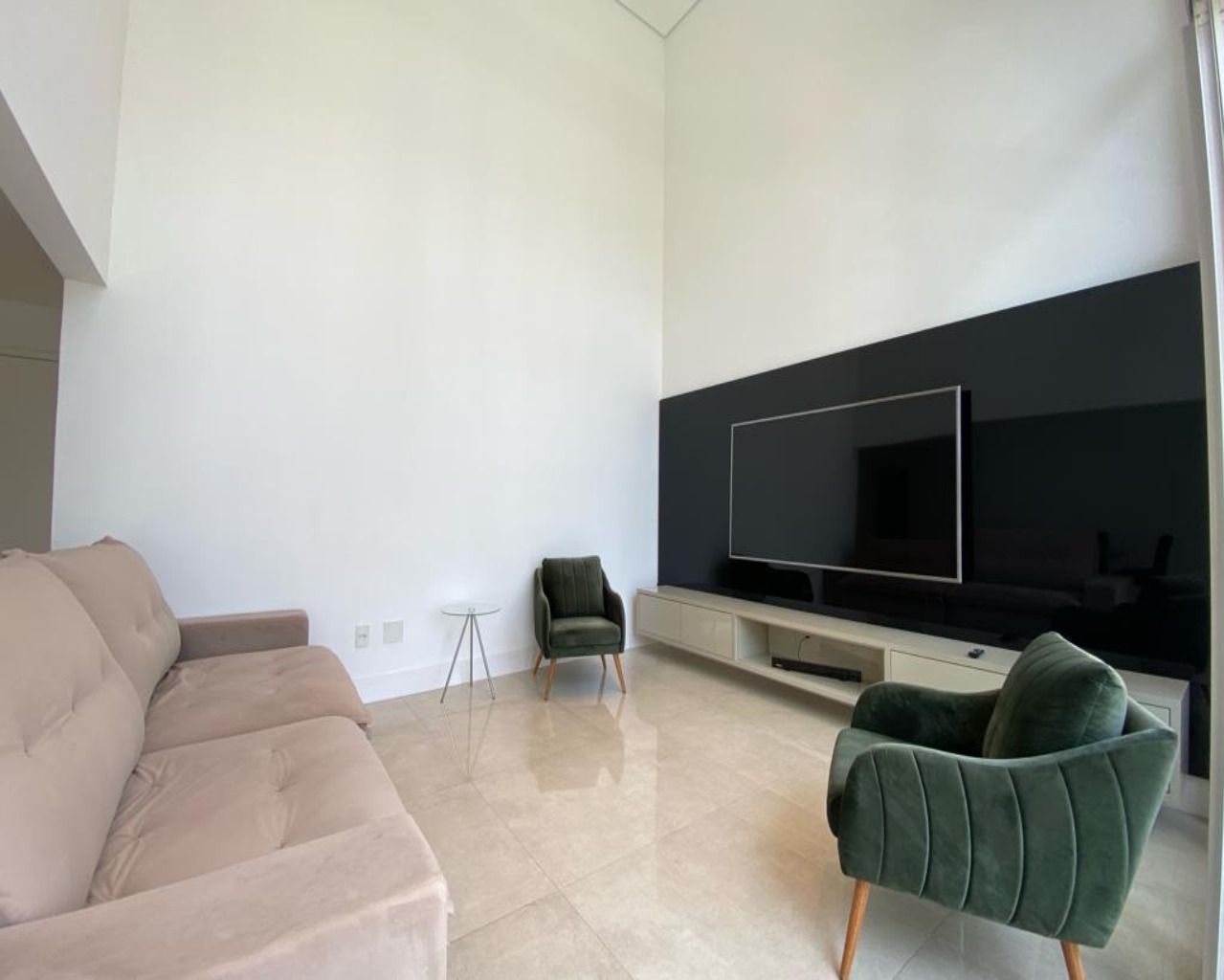 Apartamento, 3 quartos, 170 m² - Foto 9