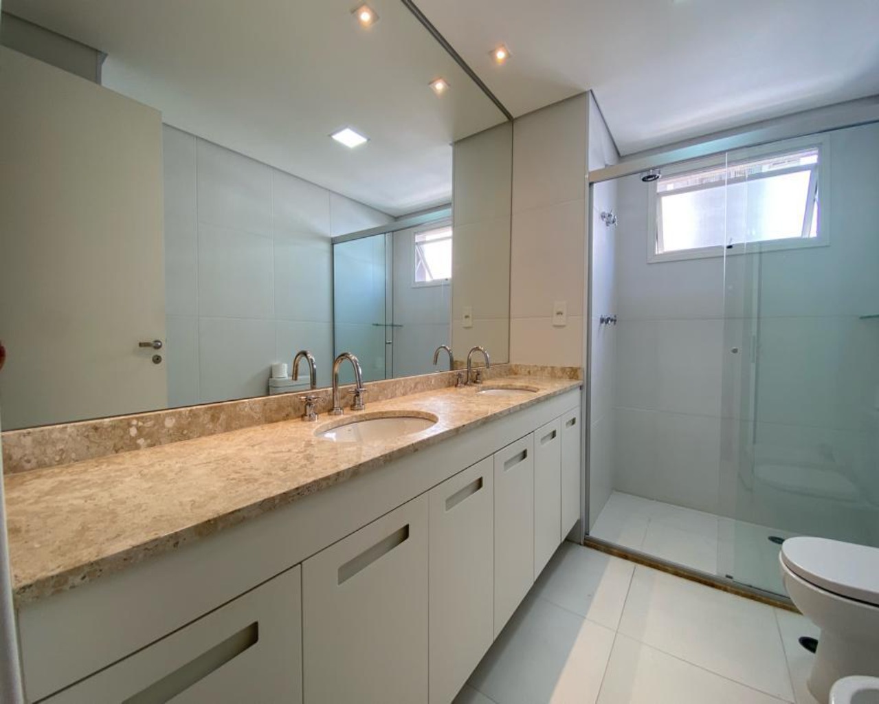 Apartamento, 3 quartos, 170 m² - Foto 14