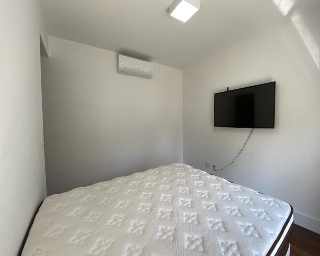 Apartamento, 3 quartos, 170 m² - Foto 17