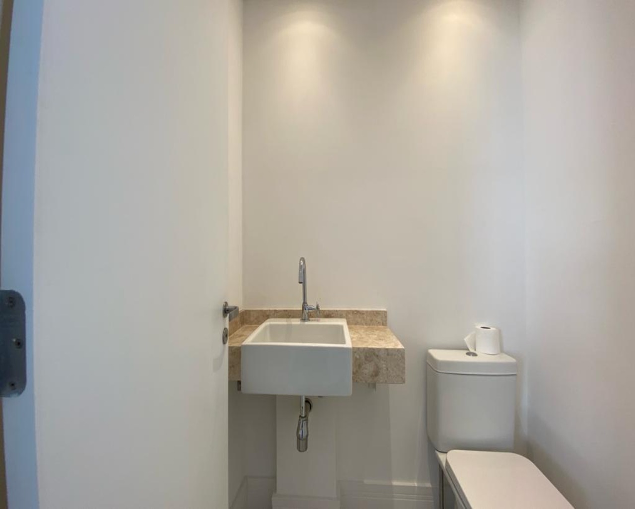 Apartamento, 3 quartos, 170 m² - Foto 18