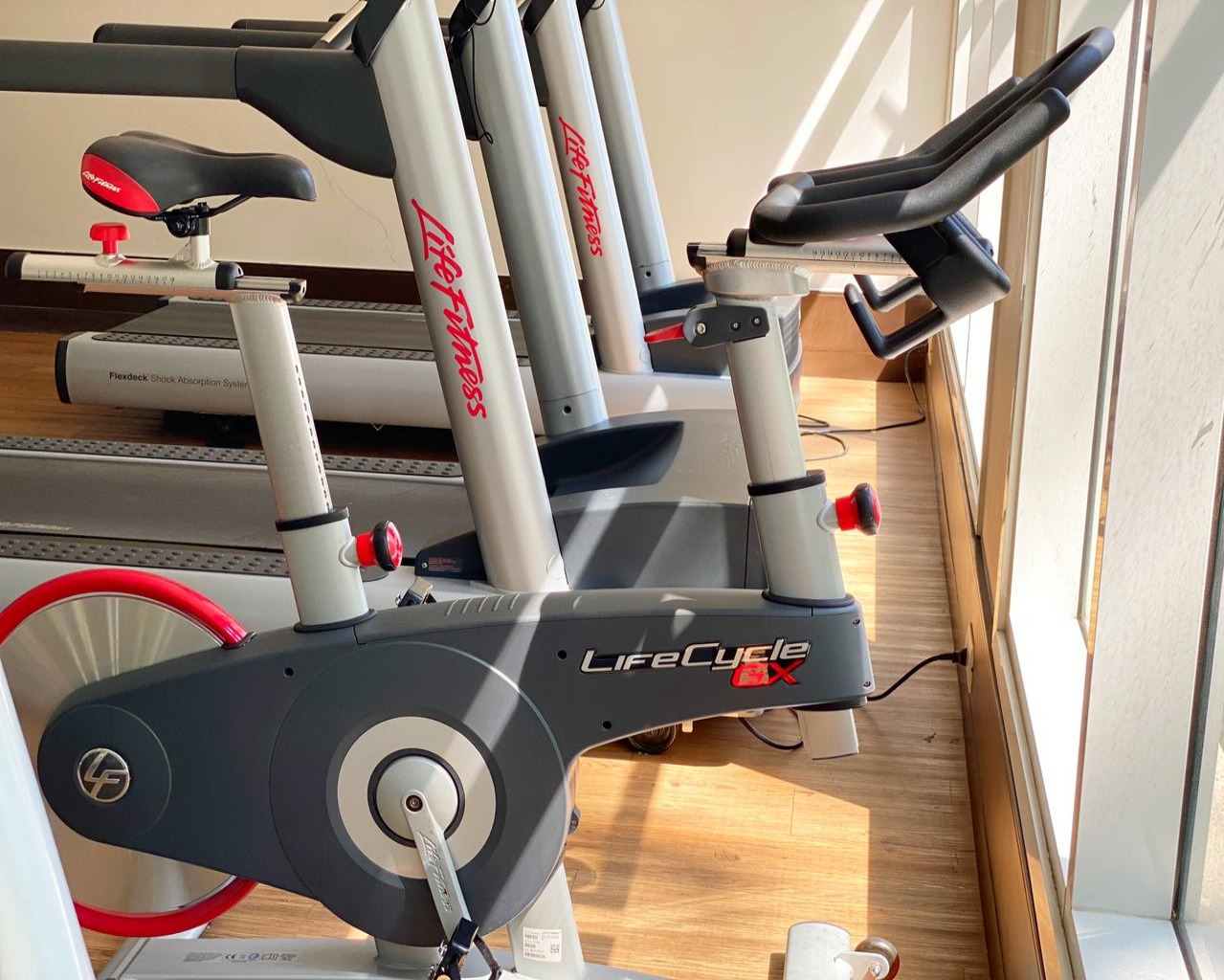 Apartamento, 3 quartos, 170 m² - Foto 22