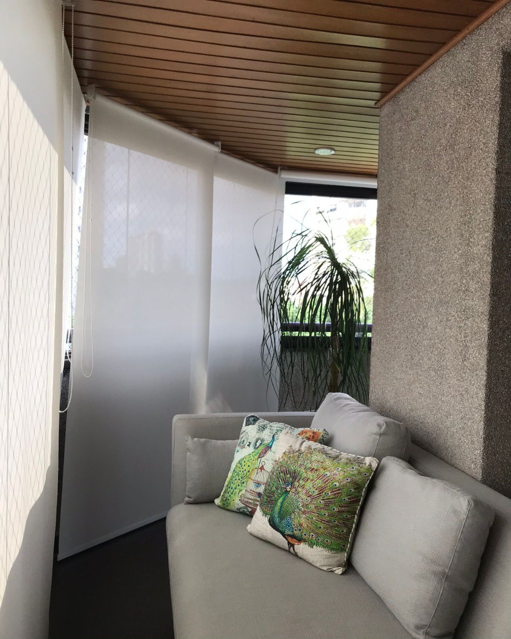 Apartamento, 4 quartos, 240 m² - Foto 9