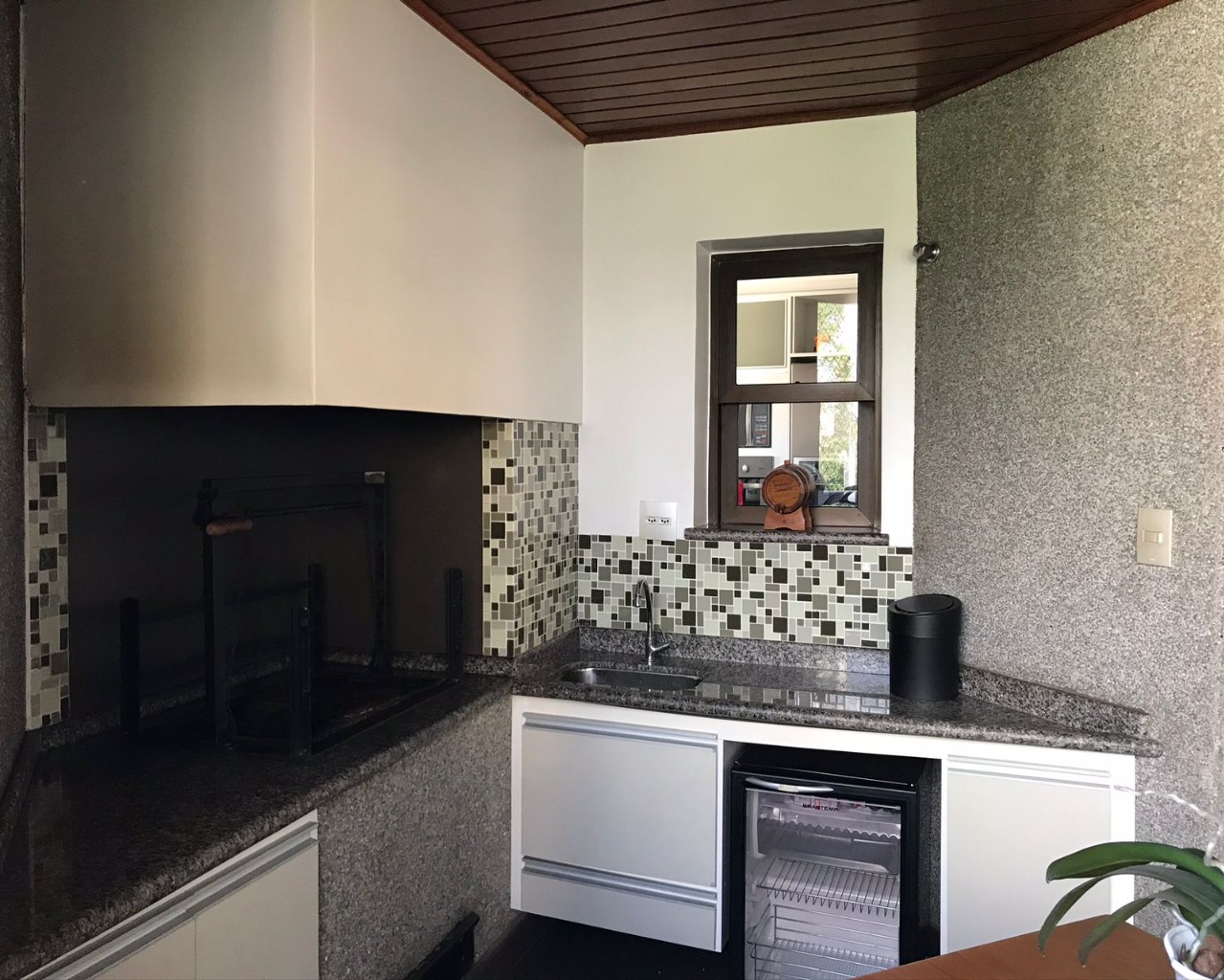 Apartamento, 4 quartos, 240 m² - Foto 10
