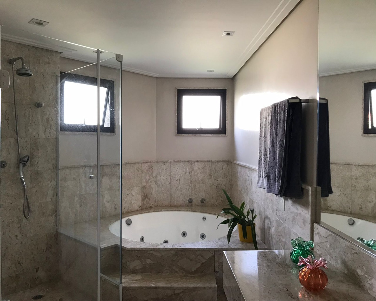 Apartamento, 4 quartos, 240 m² - Foto 13