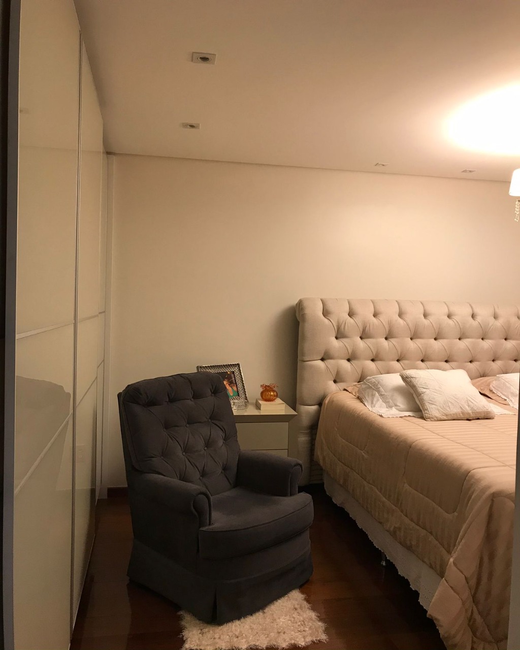 Apartamento, 4 quartos, 240 m² - Foto 14