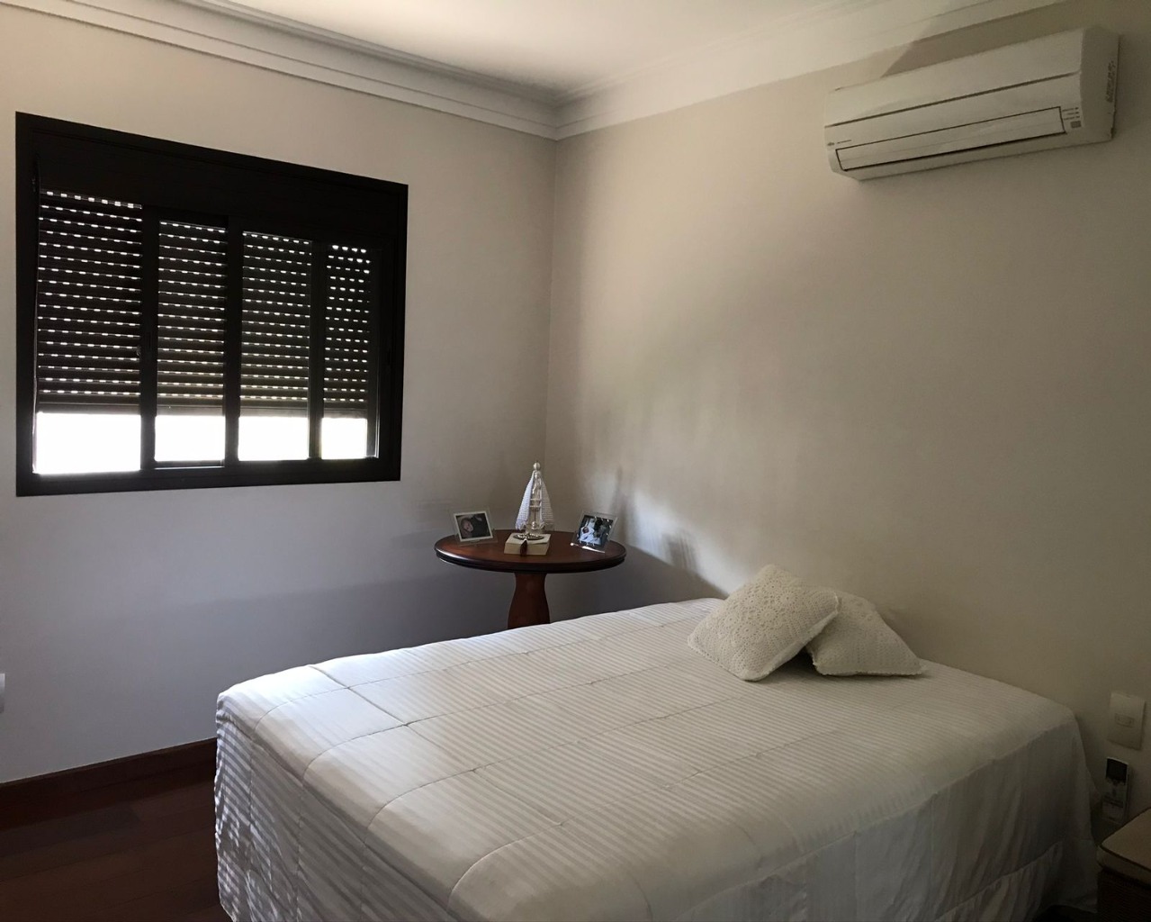 Apartamento, 4 quartos, 240 m² - Foto 16