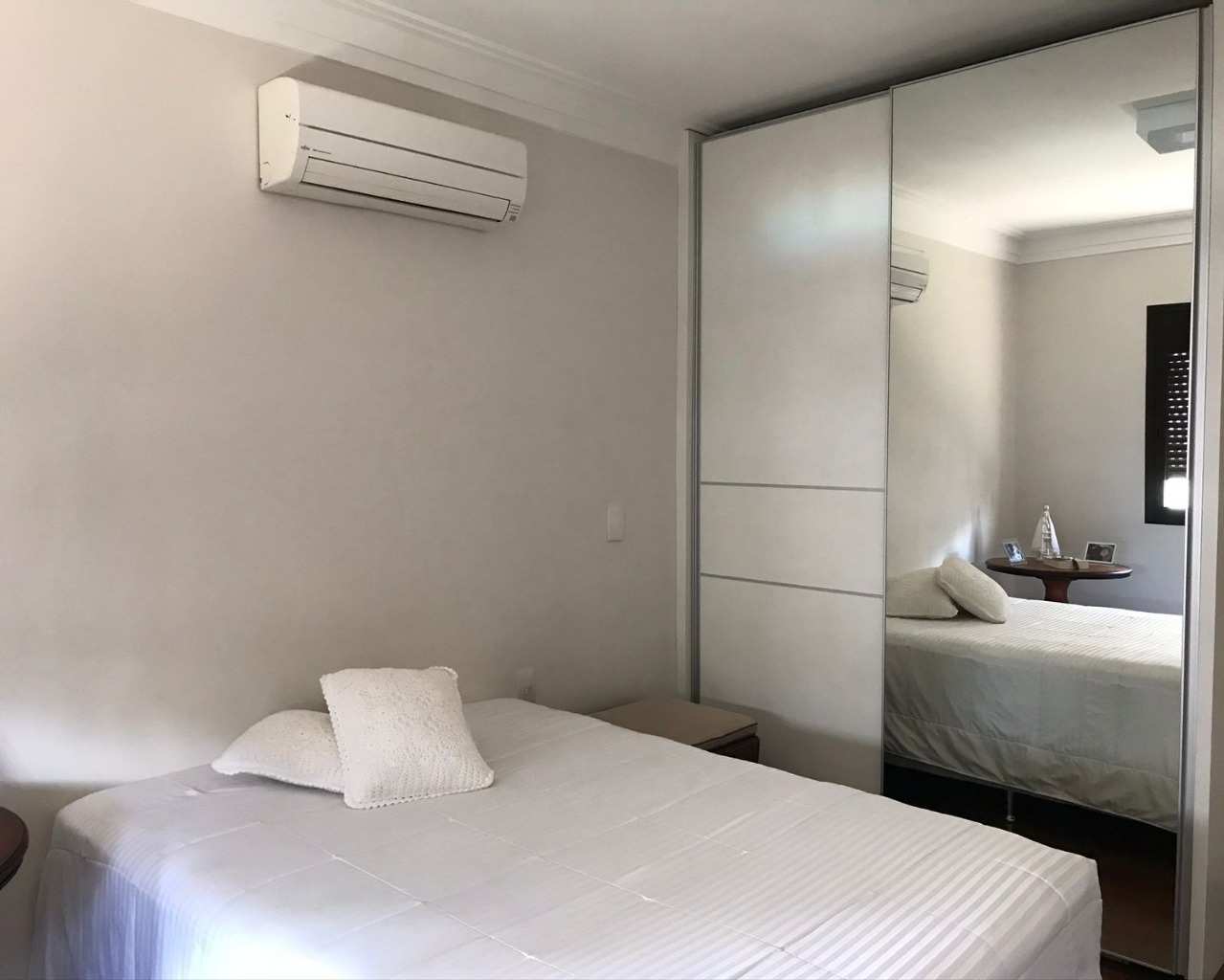 Apartamento, 4 quartos, 240 m² - Foto 17