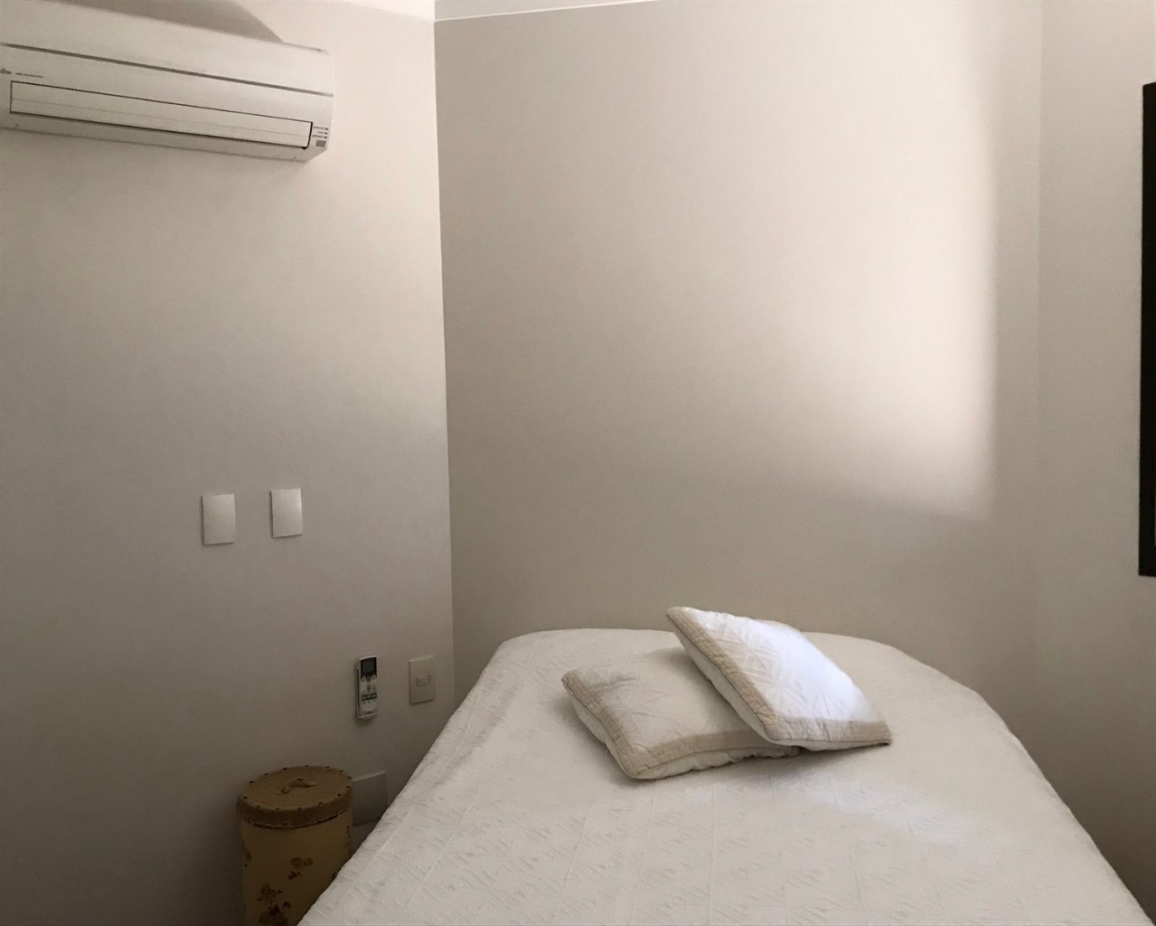 Apartamento, 4 quartos, 240 m² - Foto 20
