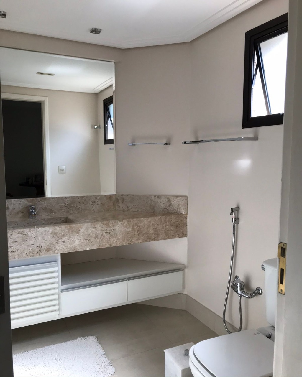 Apartamento, 4 quartos, 240 m² - Foto 21