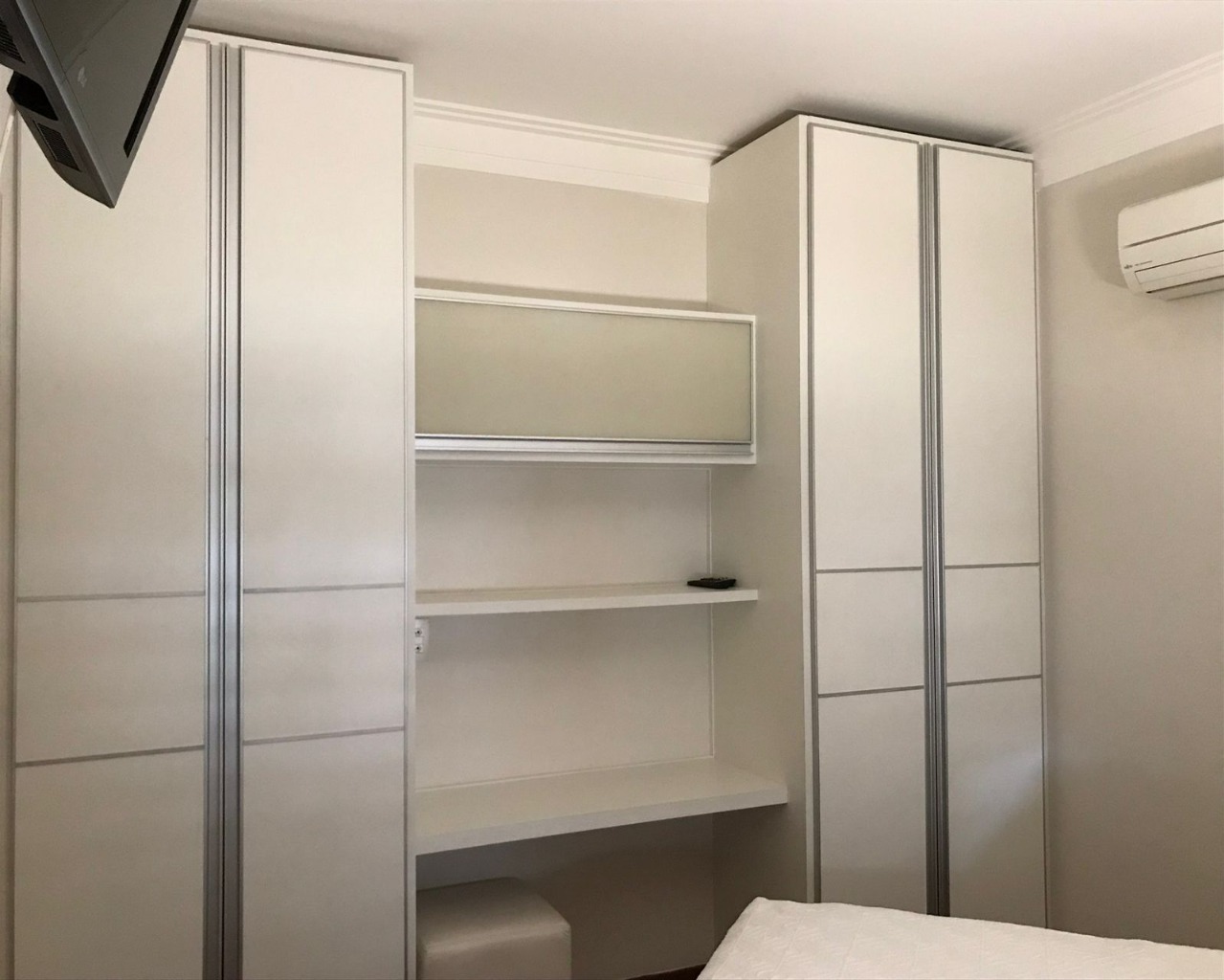 Apartamento, 4 quartos, 240 m² - Foto 24