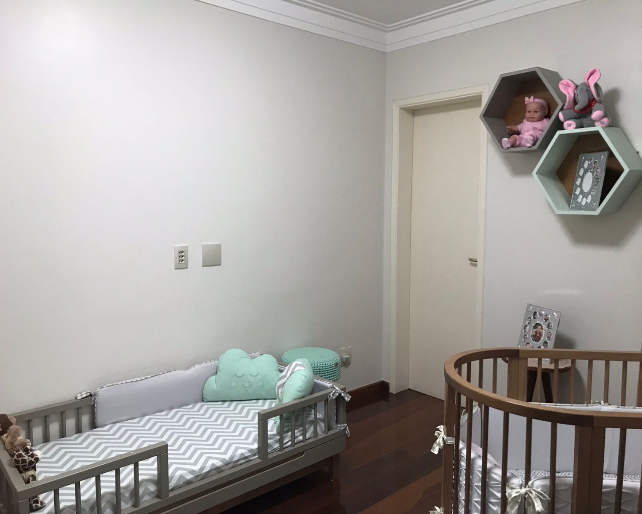 Apartamento, 4 quartos, 240 m² - Foto 25