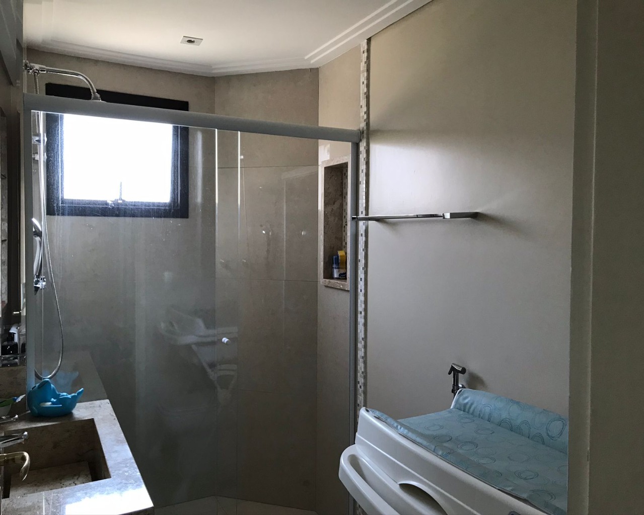 Apartamento, 4 quartos, 240 m² - Foto 26