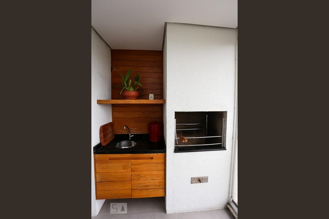Apartamento, 2 quartos, 87 m² - Foto 5
