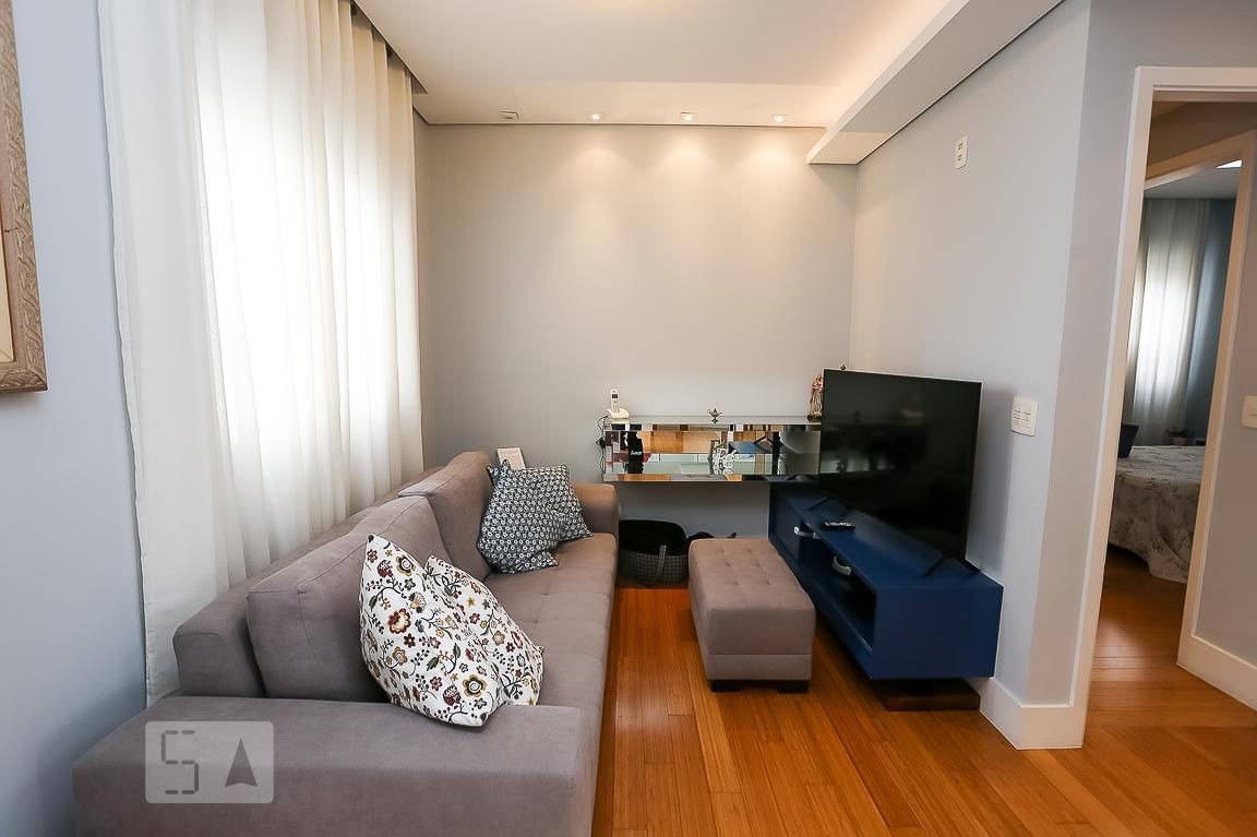 Apartamento, 2 quartos, 87 m² - Foto 7