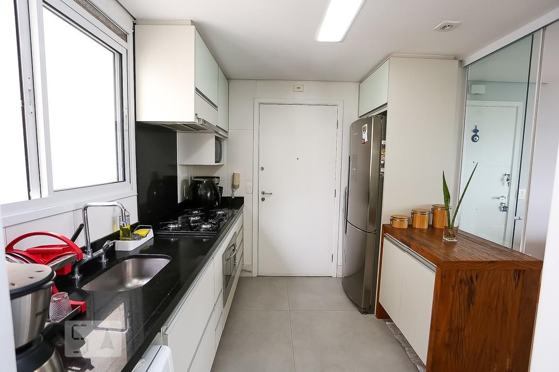 Apartamento, 2 quartos, 87 m² - Foto 12