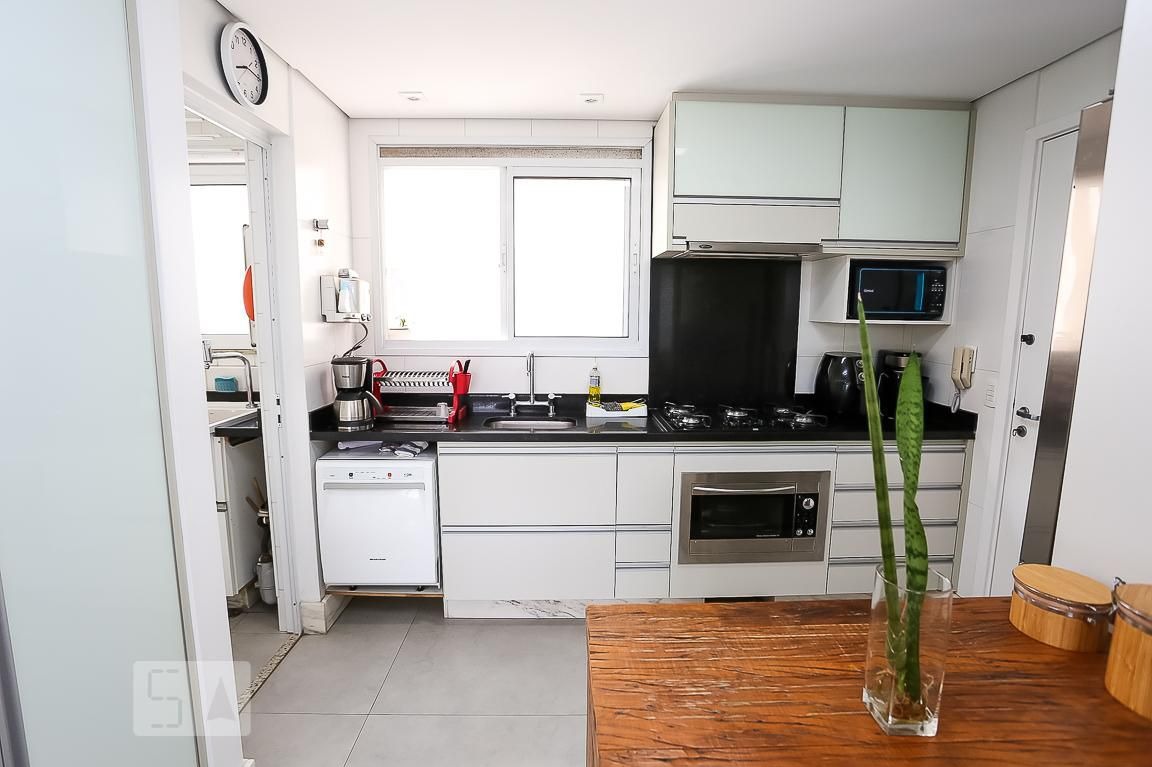 Apartamento, 2 quartos, 87 m² - Foto 13