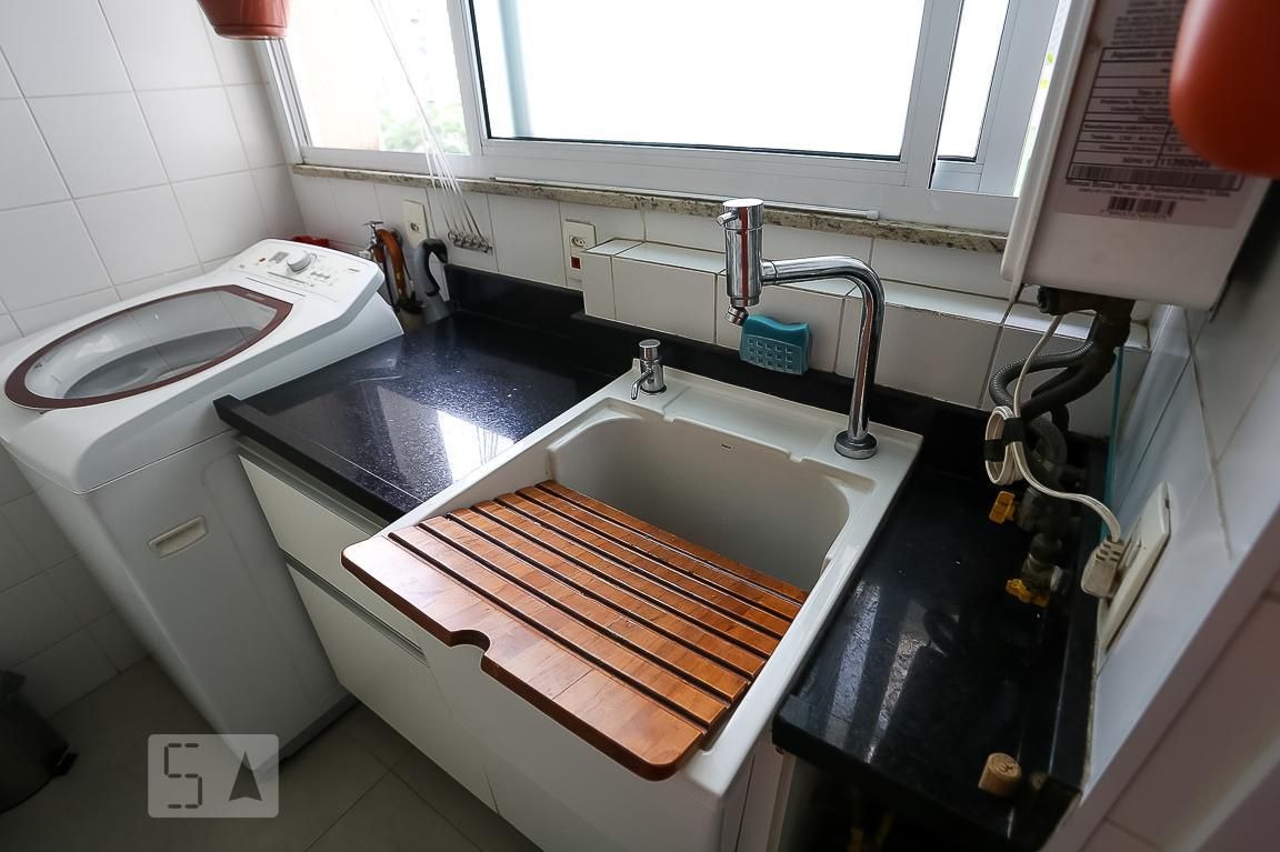 Apartamento, 2 quartos, 87 m² - Foto 15