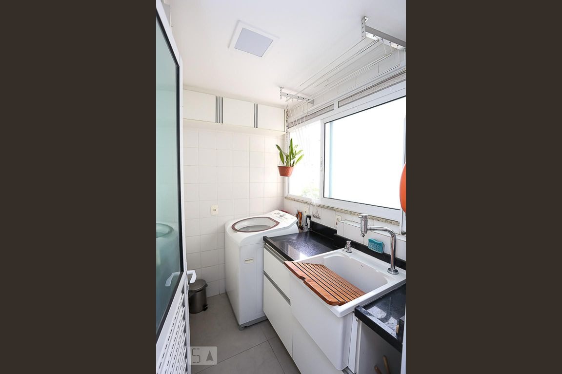 Apartamento, 2 quartos, 87 m² - Foto 16