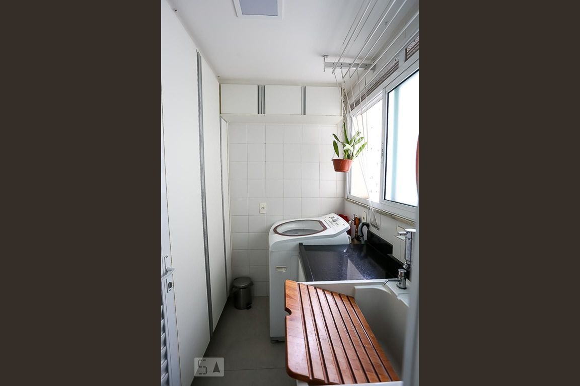 Apartamento, 2 quartos, 87 m² - Foto 17