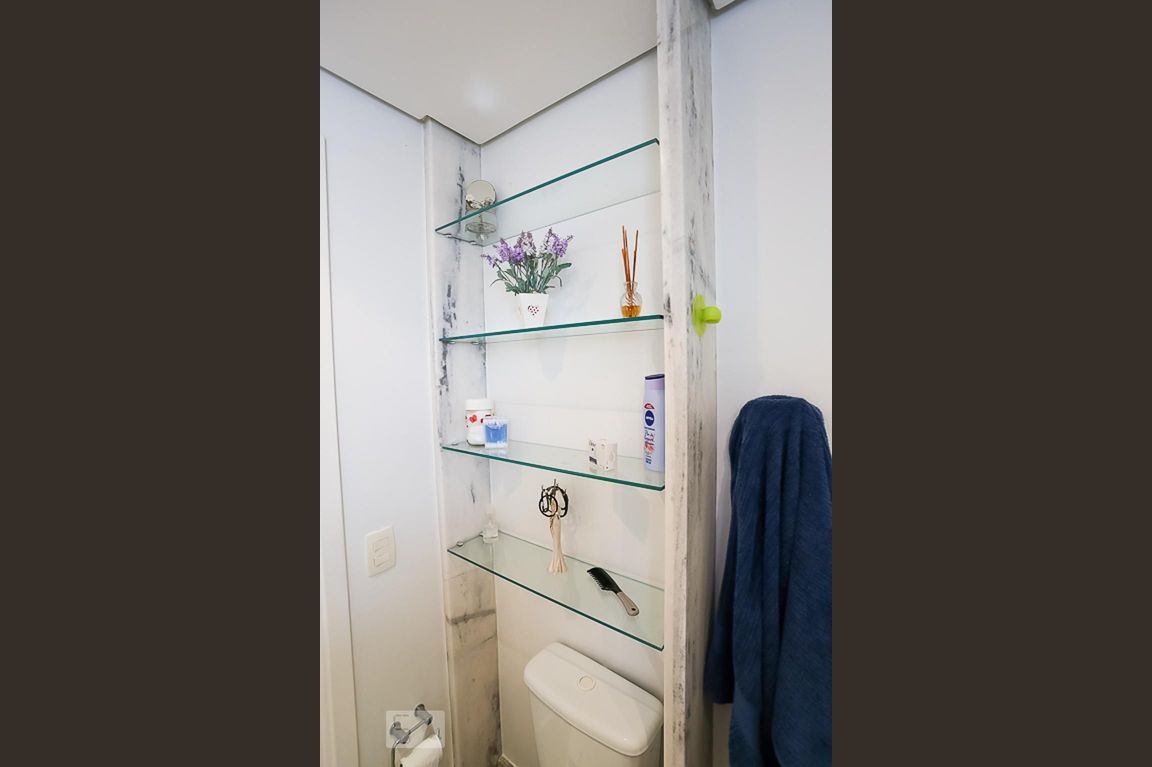 Apartamento, 2 quartos, 87 m² - Foto 18