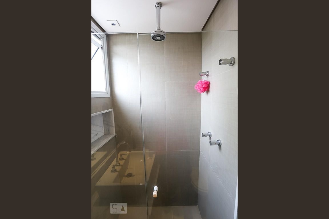 Apartamento, 2 quartos, 87 m² - Foto 19
