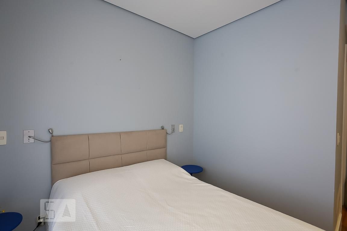 Apartamento, 2 quartos, 87 m² - Foto 22