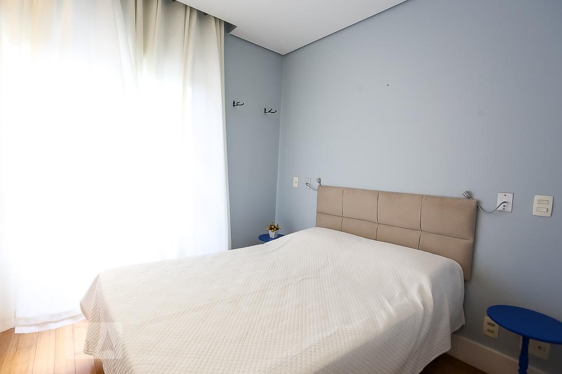 Apartamento, 2 quartos, 87 m² - Foto 23
